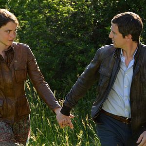 Foto O Homem Que Elas Amavam Demais