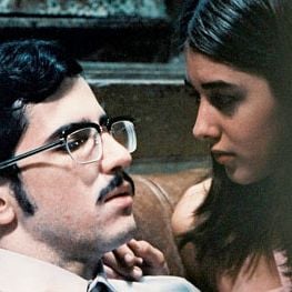 Foto Guerra Conjugal