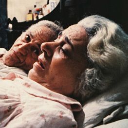 Foto Guerra Conjugal