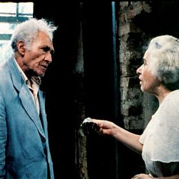 Foto Guerra Conjugal