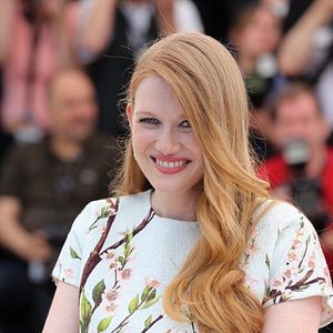 Foto Mireille Enos
