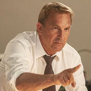 Foto A Grande Escolha