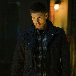 Foto Supernatural