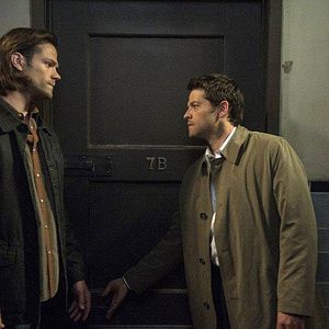Foto Supernatural