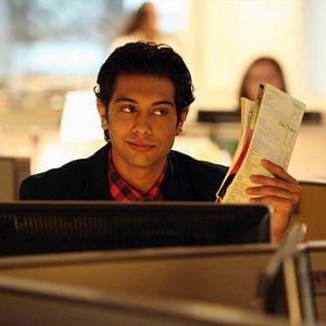 Foto Lutando Pela Vida