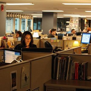 Foto Lutando Pela Vida