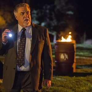 Foto Rizzoli & Isles