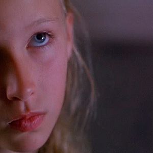 Foto Angela: Nas Asas da Imaginação