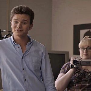 Foto O Diário de Carson Phillips