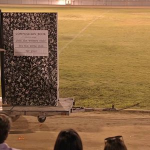 Foto O Diário de Carson Phillips