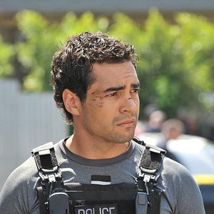 Foto Ramon Rodríguez