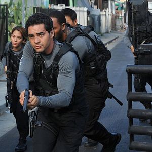 Foto Ramon Rodríguez