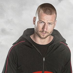 Foto Os Mercenários 3