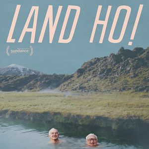 Foto Land Ho!