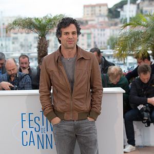 Foto Foxcatcher - Uma História que Chocou o Mundo