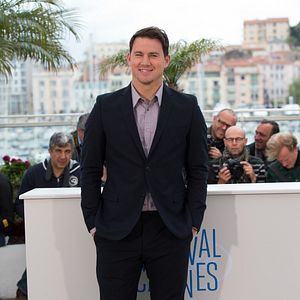 Foto Foxcatcher - Uma História que Chocou o Mundo