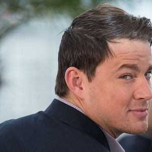 Foto Foxcatcher - Uma História que Chocou o Mundo