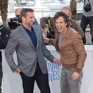 Foto Foxcatcher - Uma História que Chocou o Mundo