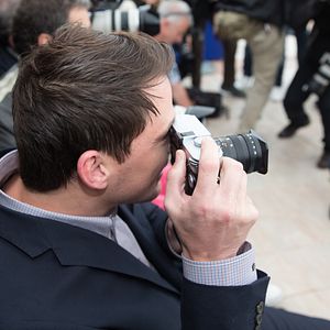 Foto Foxcatcher - Uma História que Chocou o Mundo