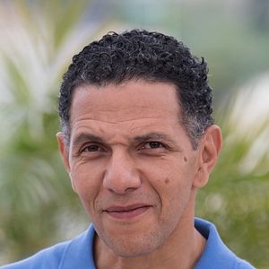 Foto Pessoas-pássaro