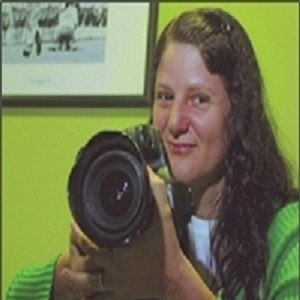 Foto Márcia Foletto