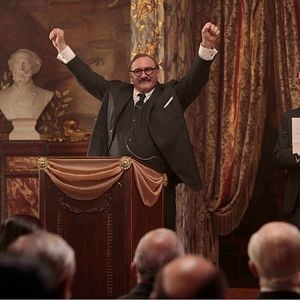 Foto Paixões Unidas