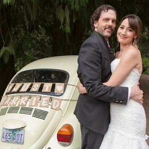 Foto Silas Weir Mitchell