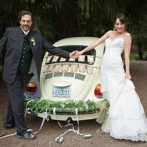 Foto Silas Weir Mitchell