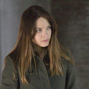 Foto Kristin Kreuk