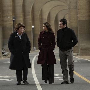Foto The Americans (2013)