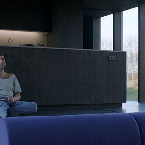 Foto Andreas Döhler