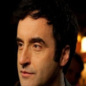 Foto Don McKellar