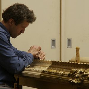 Foto National Gallery