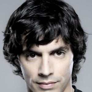 Foto Gonçalo Waddington