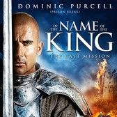 Foto Em Nome do Rei: A Última Missão