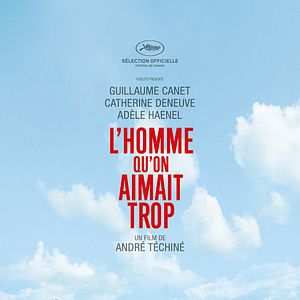 Foto O Homem Que Elas Amavam Demais