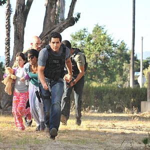 Foto Ramon Rodríguez