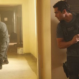 Foto Ramon Rodríguez