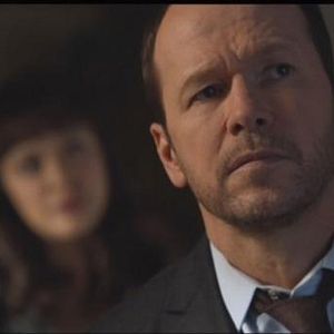 Foto Donnie Wahlberg