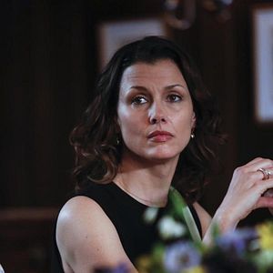 Foto Bridget Moynahan