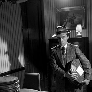 Foto O Fantástico Mundo de Juan Orol