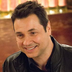 Foto Adam Ferrara