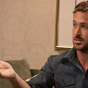 Foto Seduzido e Abandonado - Os Bastidores de Cannes