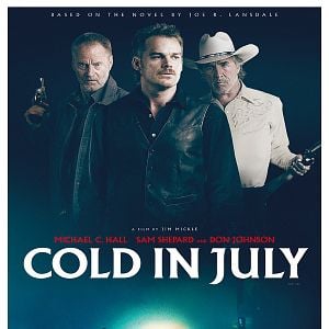 Foto Julho Sangrento