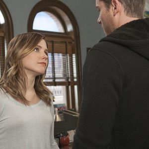 Foto Chicago P.D. Distrito 21