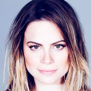 Foto Marisol Ribeiro