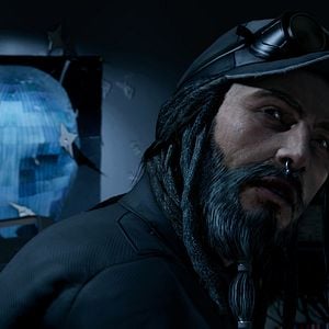 Foto Watch_Dogs [VIDEOGAME]