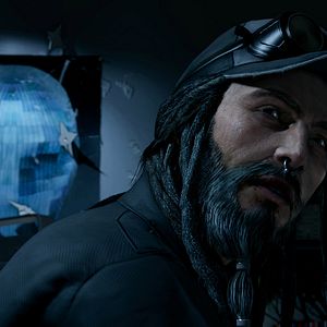 Foto Watch_Dogs [VIDEOGAME]