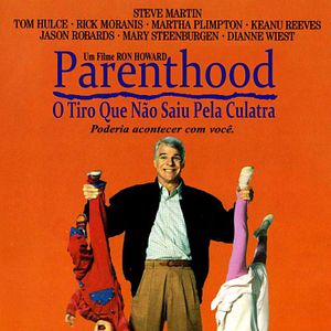 Foto O Tiro Que Não Saiu Pela Culatra