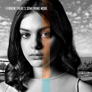 Foto O Doador de Memórias